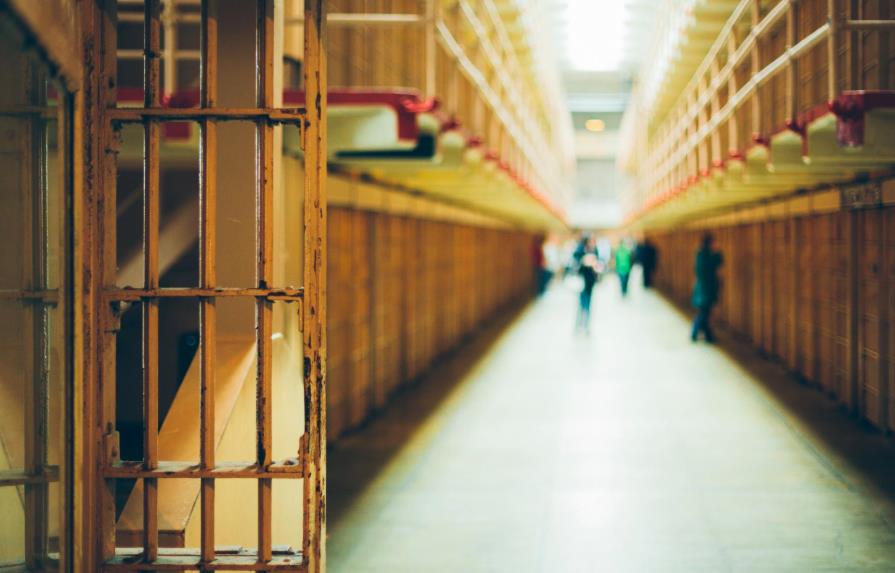 Estados Unidos retomará la pena de muerte tras dos décadas suspendida