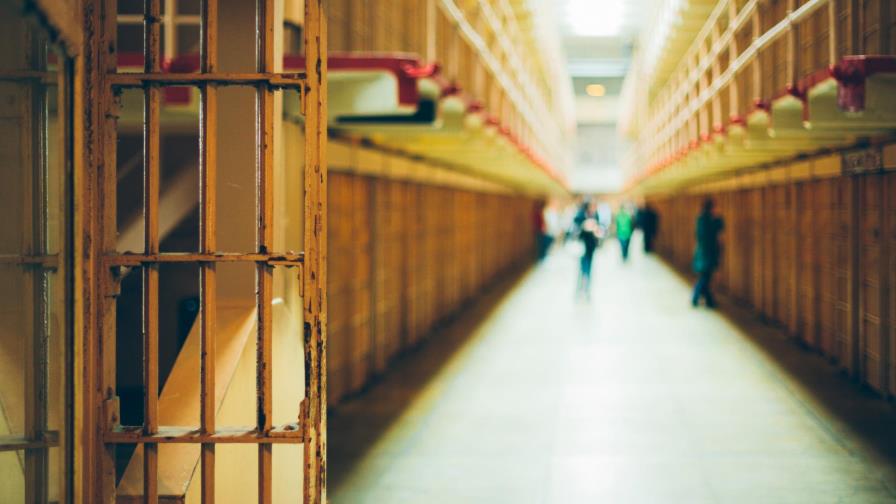 Estados Unidos retomará la pena de muerte tras dos décadas suspendida Estados Unidos retomará la pena de muerte tras dos décadas suspendida