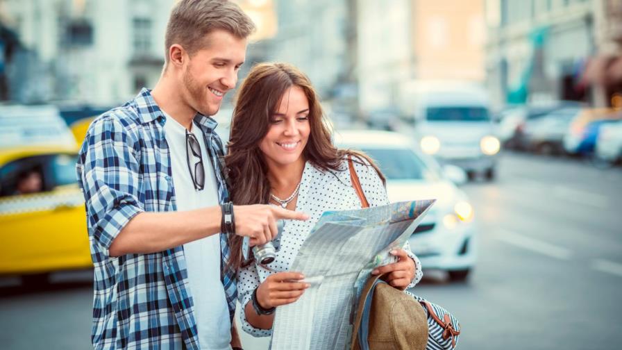 Portugal busca proteger turismo si no hay acuerdo Brexit Portugal busca proteger turismo si no hay acuerdo Brexit