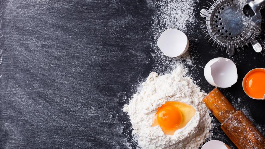 Día de San Andrés, una tradición que muchos no quieren recordar 