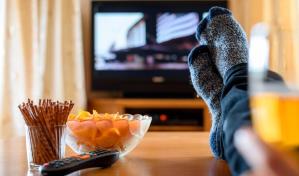 Coronavirus: cineastas sudamericanos liberan películas para ver durante el aislamiento