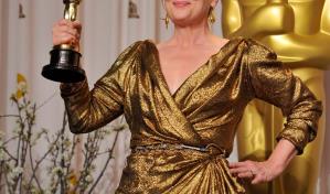 Las 5 actrices más nominadas en la historia de los Premios Óscar