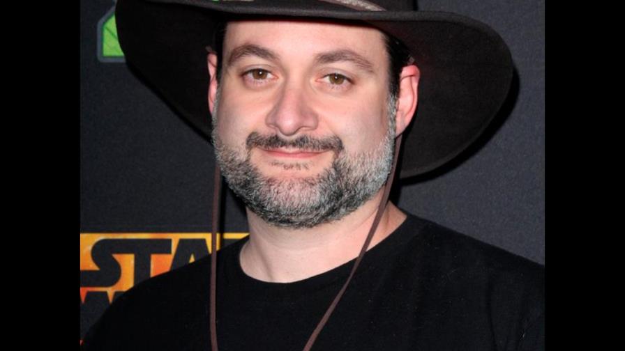 Dave Filoni busca expandir el universo de Star Wars dentro de las series