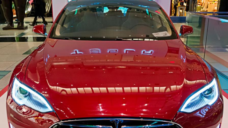 ?Eficacia convencional