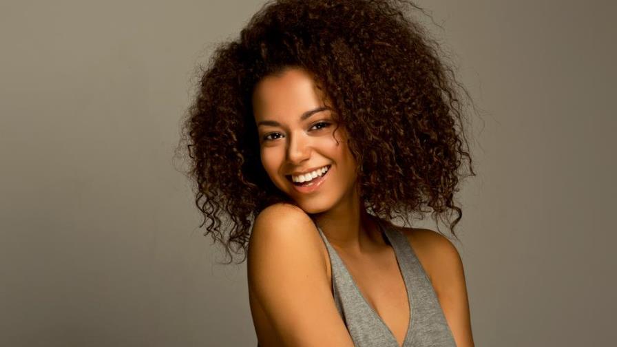 No make up: cómo lucir un maquillaje natural