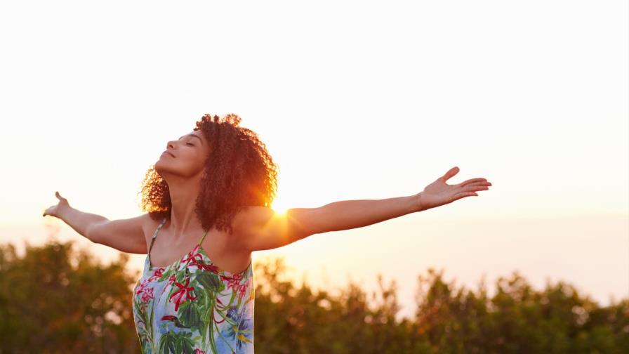 Puntos de apoyo interiores, ¿qué son y cómo trabajarlos? Puntos de apoyo interiores, ¿qué son y cómo trabajarlos?