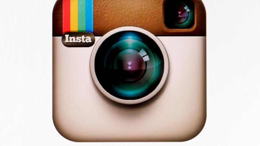 Así puedes usar los iconos retro en tu iPhone Así puedes usar los iconos retro en tu iPhone