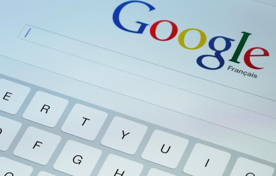 ¡Tremenda sanción! Francia multa por 220 millones a Google
