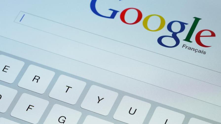 ¡Tremenda sanción! Francia multa por 220 millones a Google ¡Tremenda sanción! Francia multa por 220 millones a Google