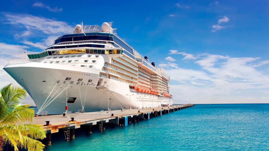 Floridanos muy contrarios a ley que prohíbe a cruceros exigir vacunación Floridanos muy contrarios a ley que prohíbe a cruceros exigir vacunación