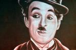El desconocido lado oscuro de Charles Chaplin El desconocido lado oscuro de Charles Chaplin