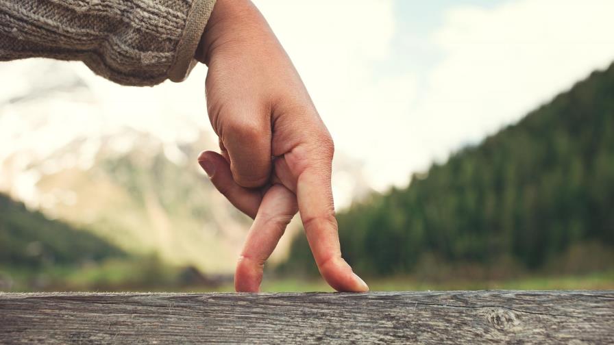 3 claves para seguir cuando nos cambian los planes 