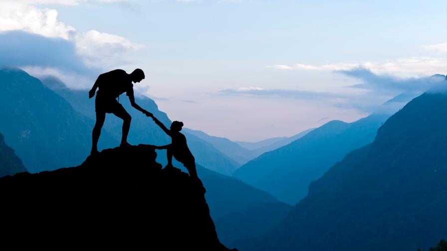 Encuentra la motivación en estas cuentas de Instagram