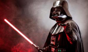 Star Wars: Estas son todas las películas y series confirmadas para los próximos años