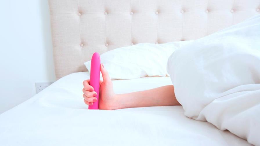 ¿Cómo funciona tu mente durante la masturbación?