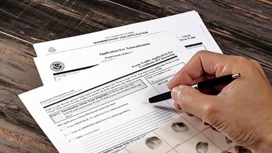 Estatuto de Protección al Menor o CSPA
INA 212 (a)(6)(c)( i) o INA 204 (c)