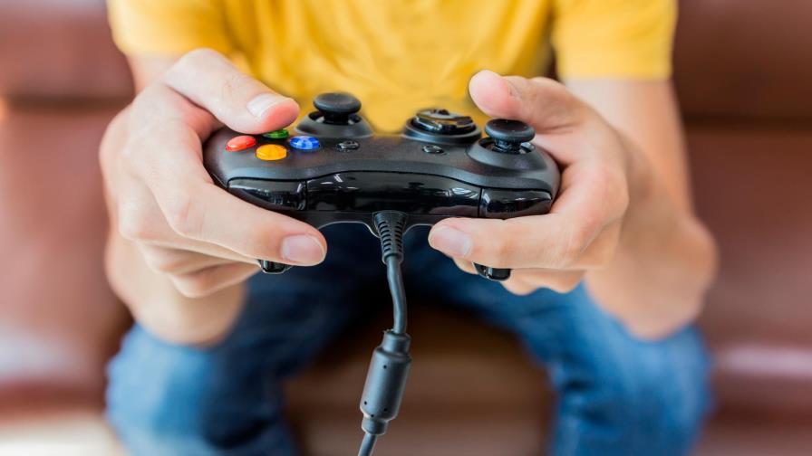 27 videojuegos gratuitos para tus recreos en períodos de aislamiento 27 videojuegos gratuitos para tus recreos en períodos de aislamiento