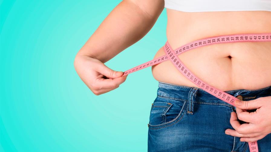 Los factores que provocan obesidad Los factores que provocan obesidad