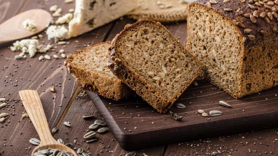 Estos alimentos light engordan en cualquier dieta