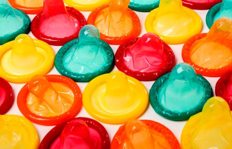 7 razones para usar condones (además de las enfermedades y el embarazo)
