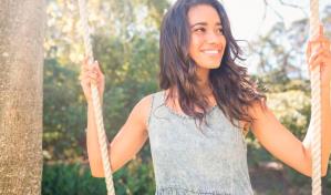 Este es el verdadero secreto para bajar de peso: no es comer menos