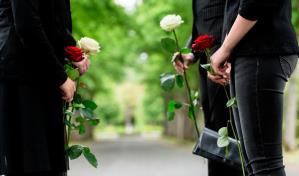 Tres maneras de celebrar el Día de Todos los Santos 