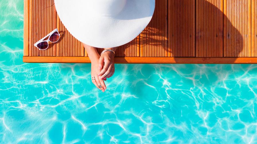 5 inventos que hacen nuestros días de verano más felices