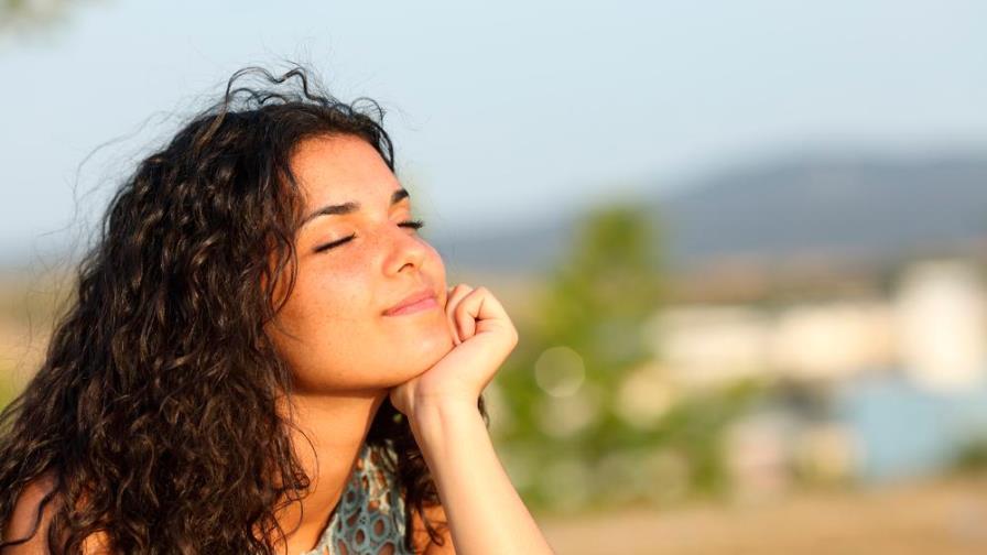 Qué es el mindfulness y por qué cada vez tiene más adeptos Qué es el mindfulness y por qué cada vez tiene más adeptos