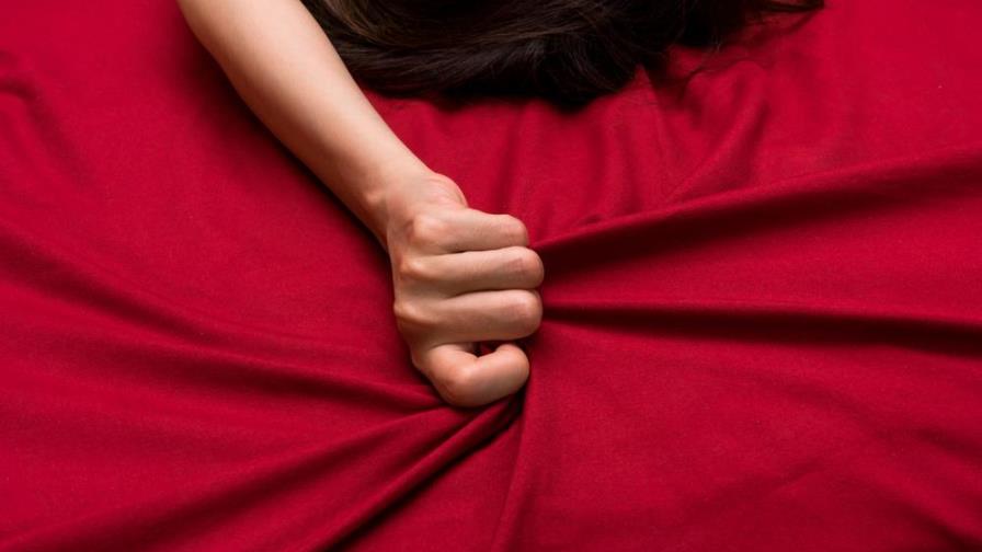 Tener orgasmos puede prevenir contraer Coronavirus y otras enfermedades Tener orgasmos puede prevenir contraer Coronavirus y otras enfermedades