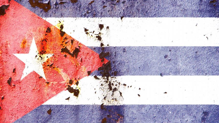 La estrella de Cuba declina