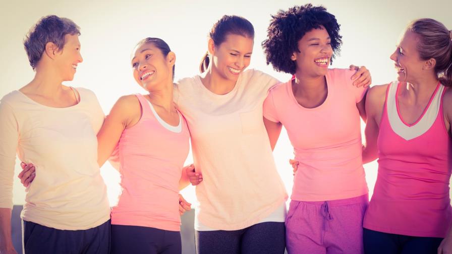 Cáncer, 8 aclaraciones que cambiarán tu vida