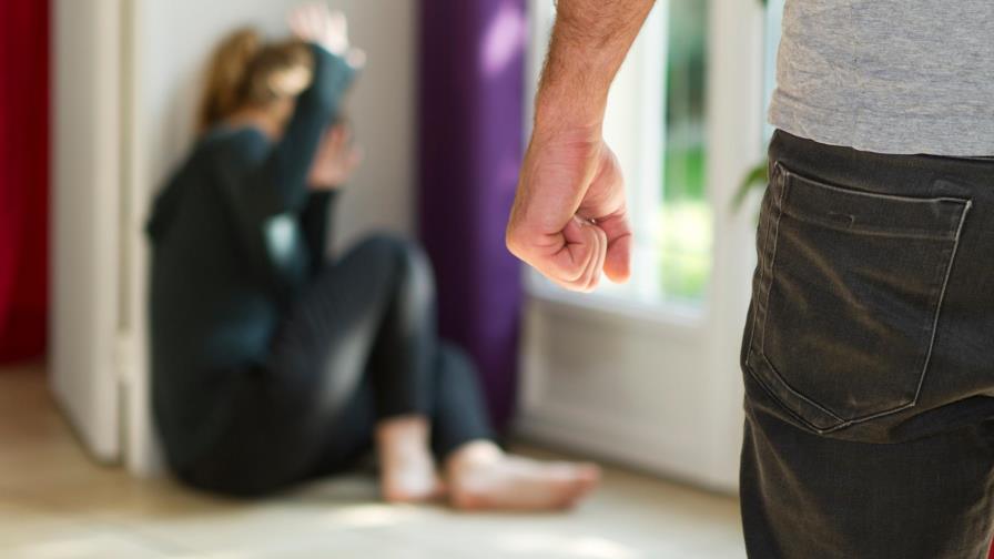 Noviazgos violentos: señales de alerta que deberías identificar