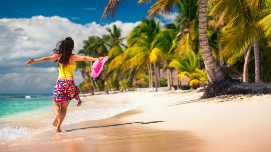 Consejos para lograr un 2020 libre de estrés