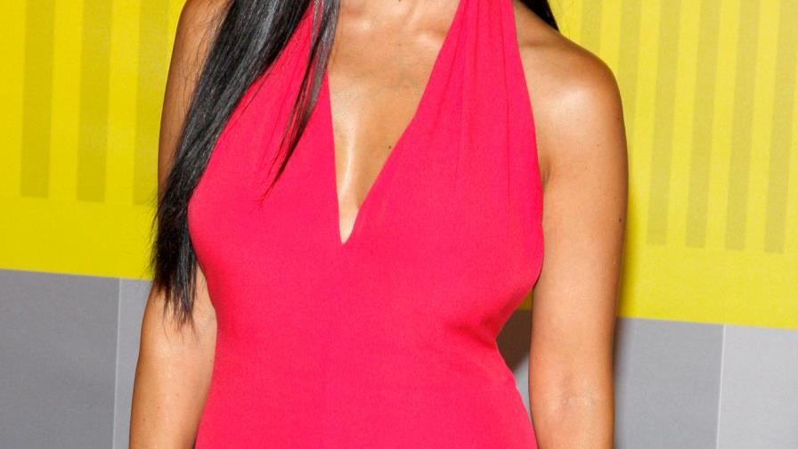 Kourtney Kardashian y su hija divierten a todos con un video Kourtney Kardashian y su hija divierten a todos con un video