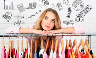 Cinco preguntas que debes hacerte antes de gastar tu doble sueldo