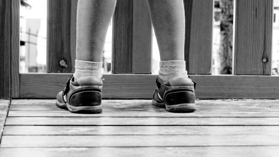 Arrestan a latino en Miami por ofrecer por internet a niña para prostitución
