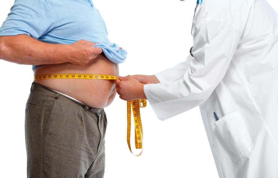 Importancia de la medida abdominal en la salud cardiovascular