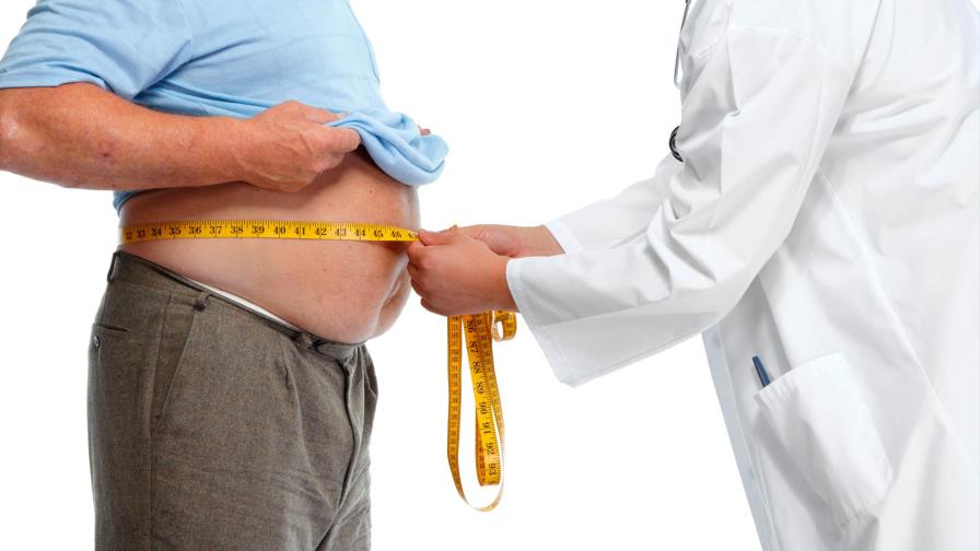 Importancia de la medida abdominal en la salud cardiovascular