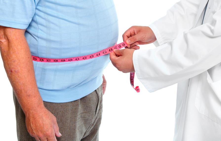 Especialistas advierten sobre los métodos para bajar rápido de peso