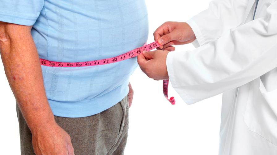 Especialistas advierten sobre los métodos para bajar rápido de peso Especialistas advierten sobre los métodos para bajar rápido de peso