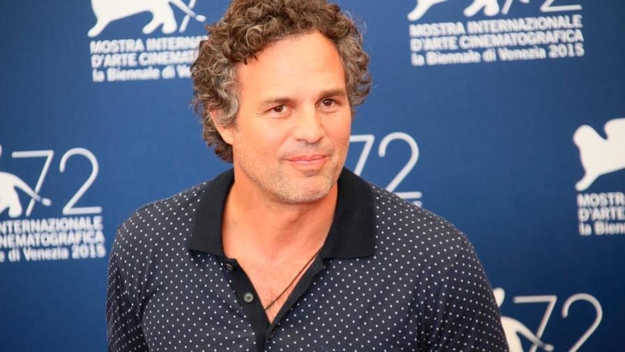 Premios Óscar: Parásitos, de Mejor Película a una serie con Mark Ruffalo