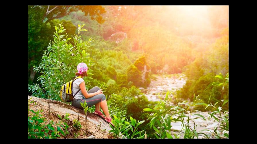 10 maneras de practicar en tus viajes el turismo sostenible