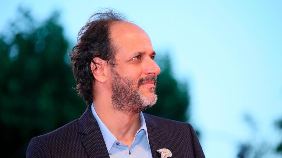 “Scarface” regresa con guión de los hermanos Coen y ambientada en Los Ángeles