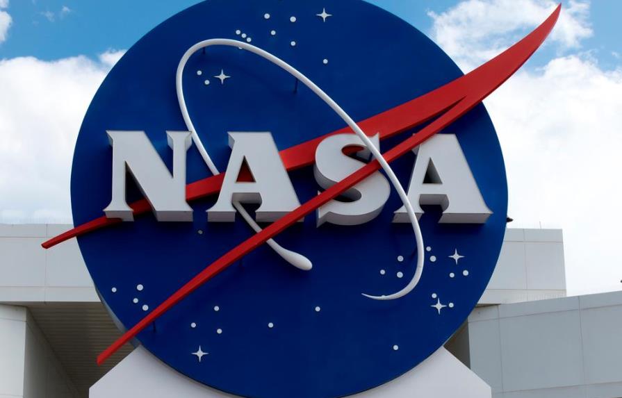 La NASA pagará 180 mil dólares a quién resuelva un problema histórico