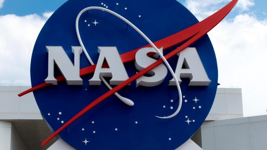La NASA pagará 180 mil dólares a quién resuelva un problema histórico La NASA pagará 180 mil dólares a quién resuelva un problema histórico