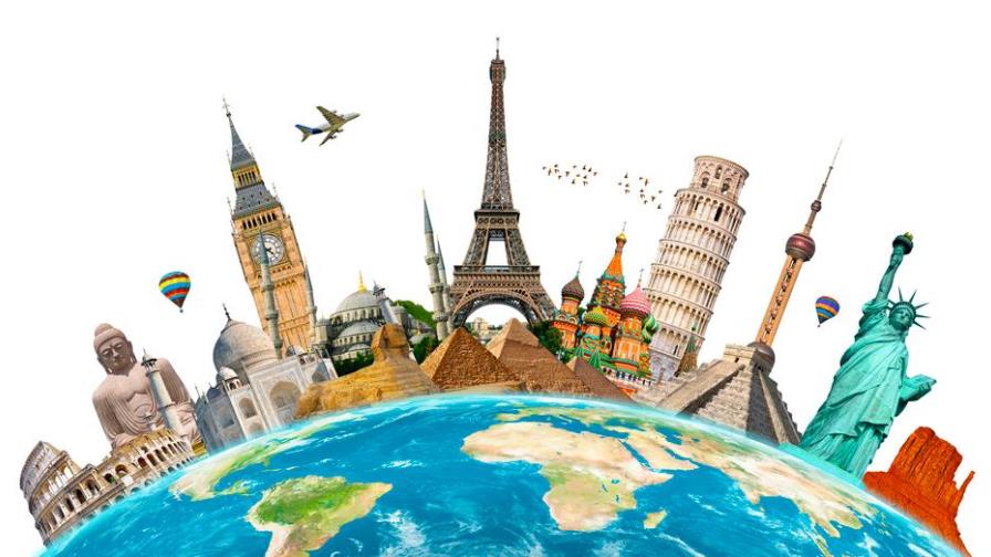 Algunos países podrían costear tu viaje para reactivar el turismo