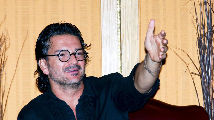 El mensaje de Arjona por el Día de la Mujer que generó polémica y repudio