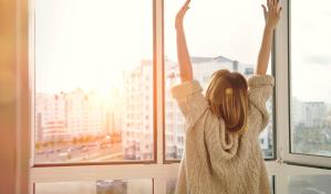 5 consejos para mejorar tu &aacute;nimo