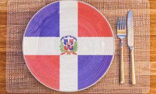 4 cocineras dominicanas (y uno de ñapa) que debes seguir en YouTube 
