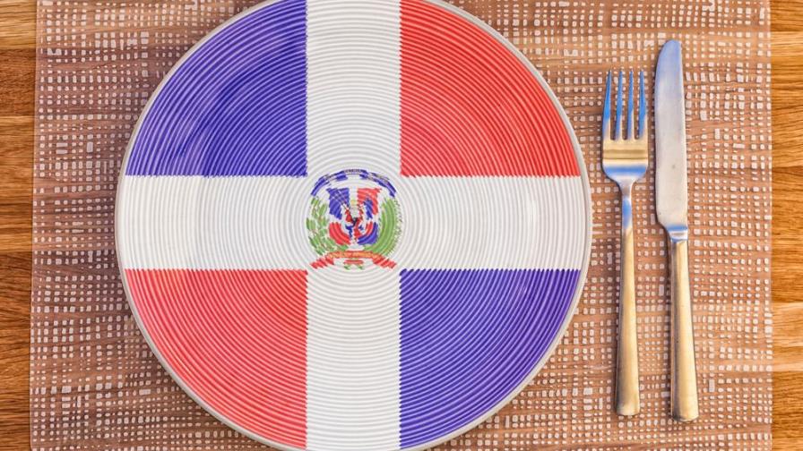 4 cocineras dominicanas (y uno de ñapa) que debes seguir en YouTube 